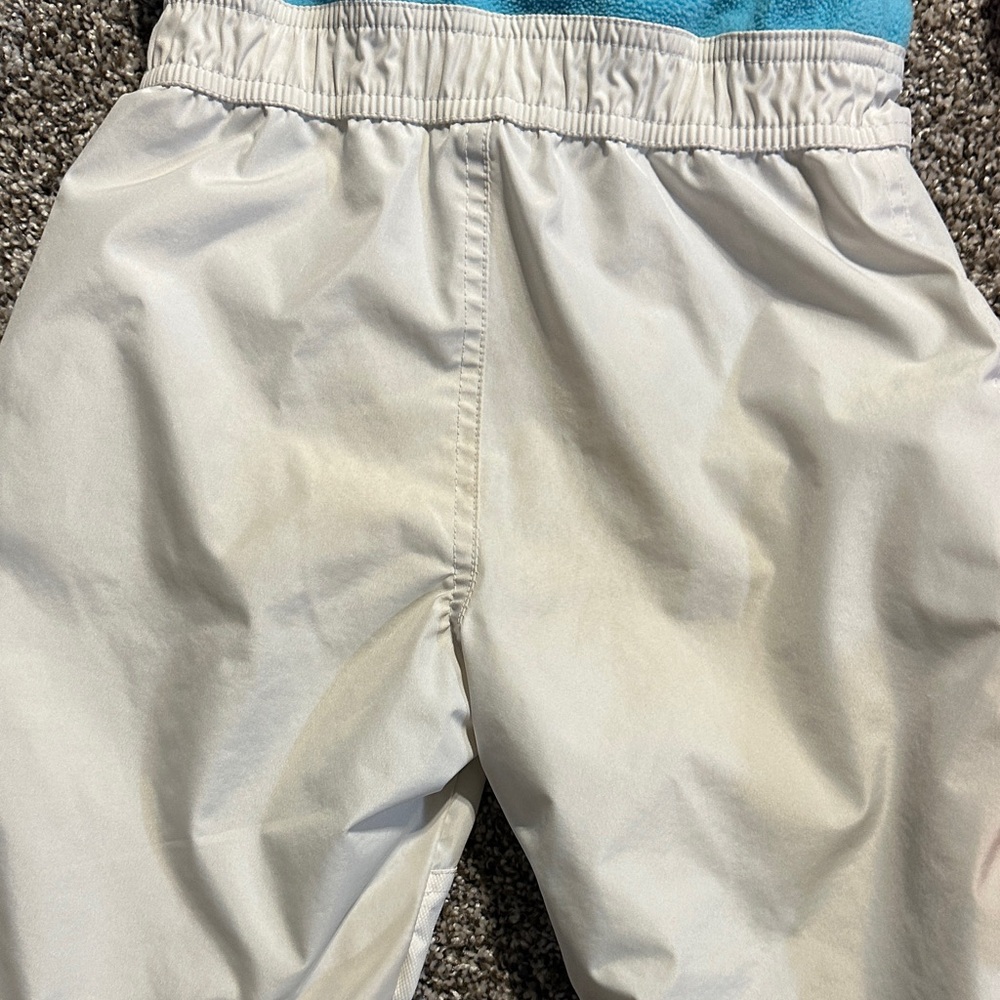 Weatherproof Snowsuit Set - Picture 9 of 9